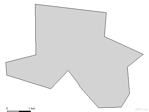 third level