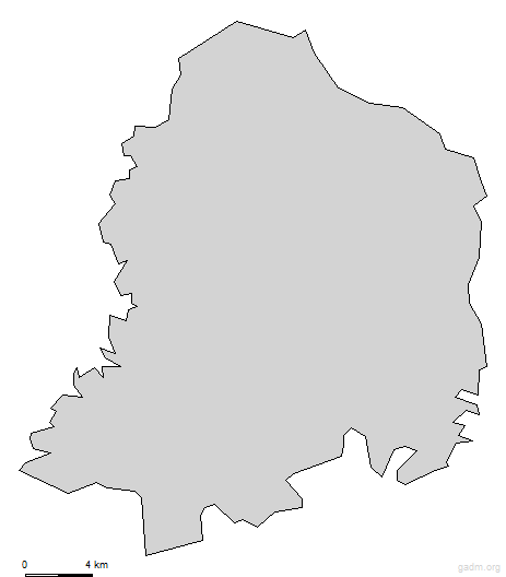 third level