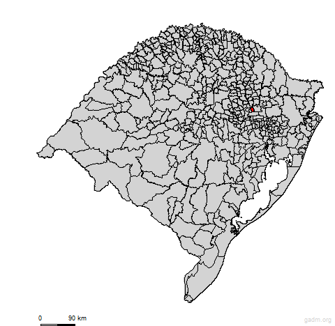 montebelodosul