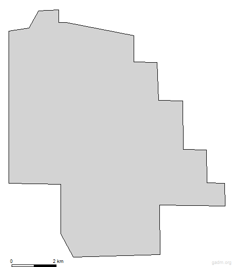 third level