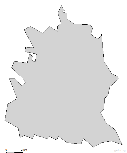 third level