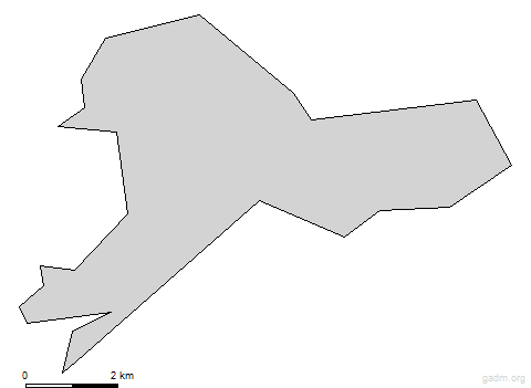 third level