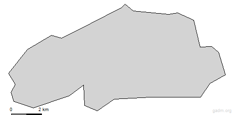 third level
