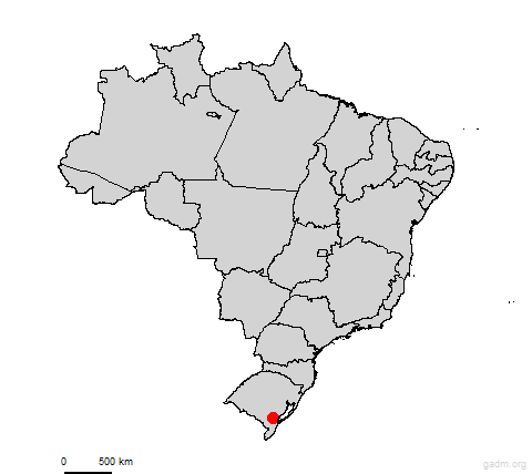 morroredondo