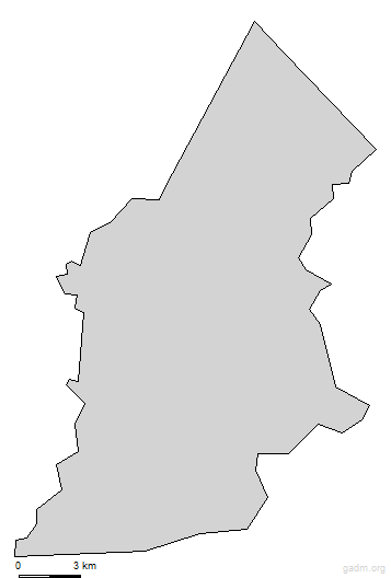 third level