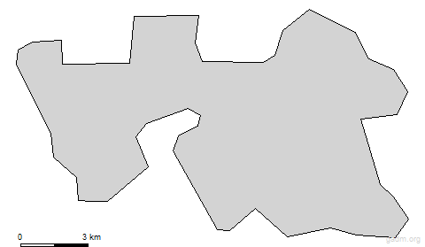third level