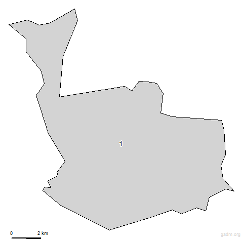 third level divisions