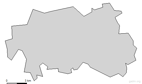 third level