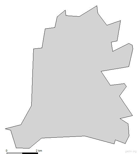third level