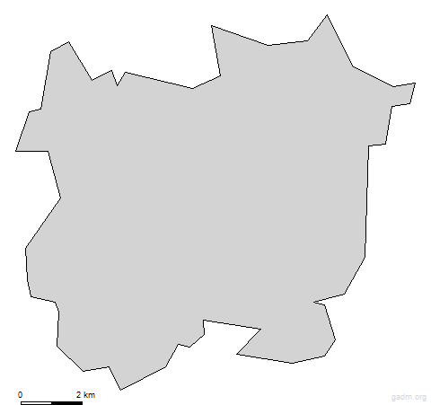 third level
