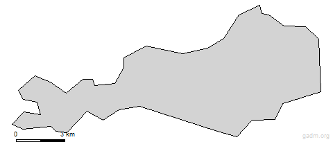 third level