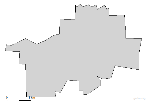 third level