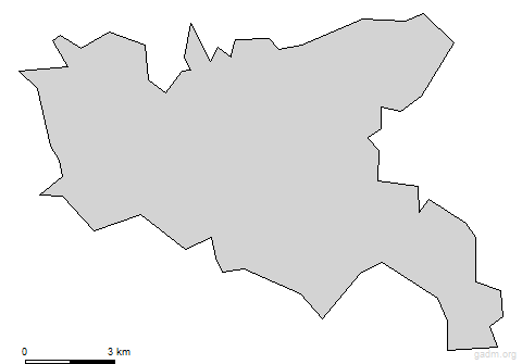 third level