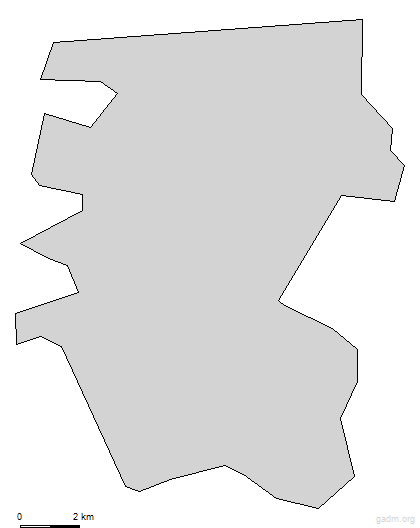 third level