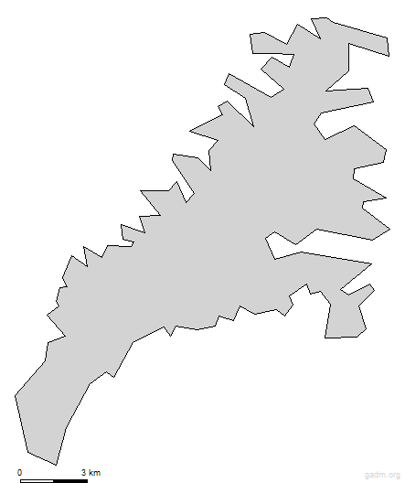 third level