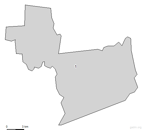 third level divisions