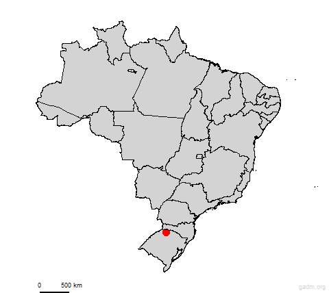 novotiradentes