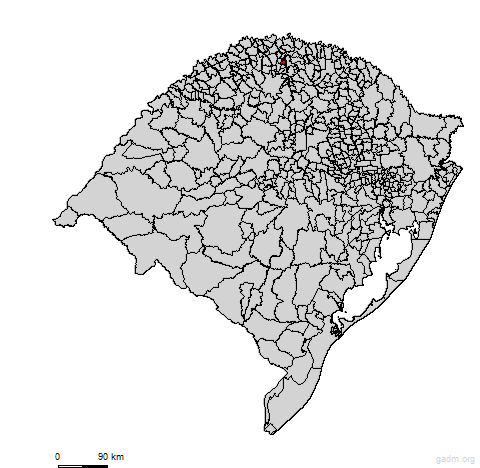 novotiradentes