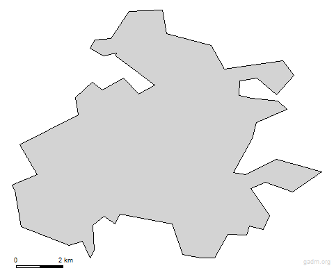 third level