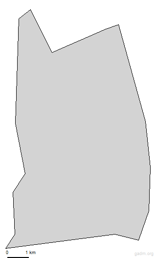 third level