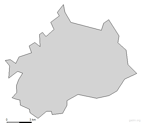 third level