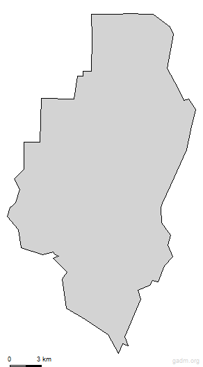 third level