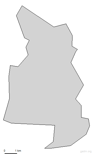 third level