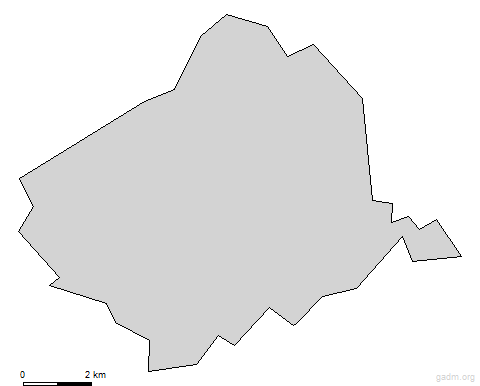 third level