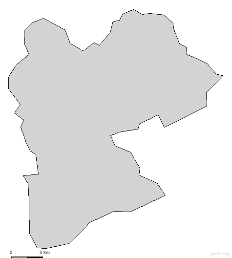 third level
