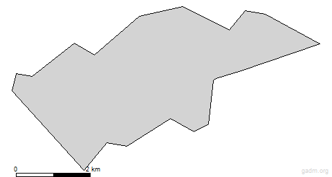 third level