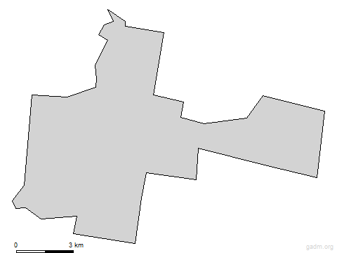third level