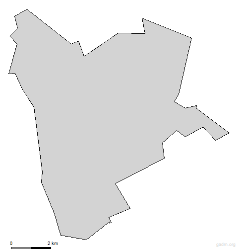 third level