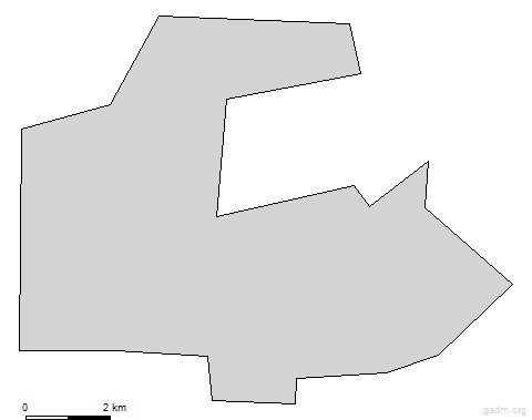 third level