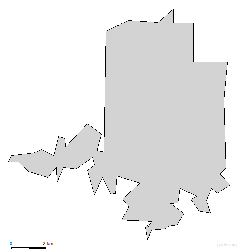 third level