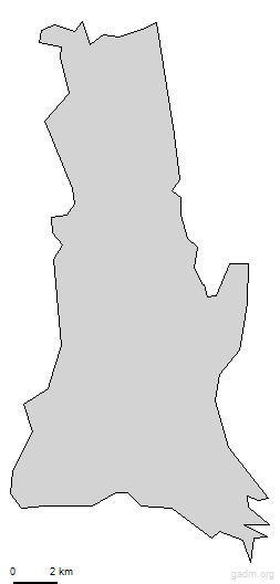 third level