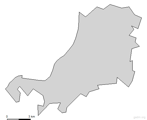 third level