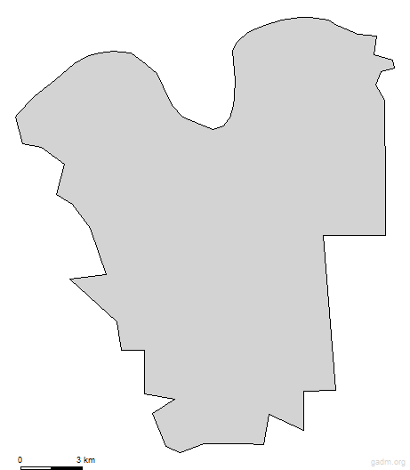 third level