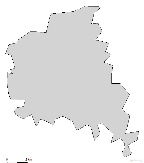 third level