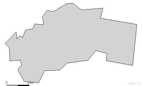 third level