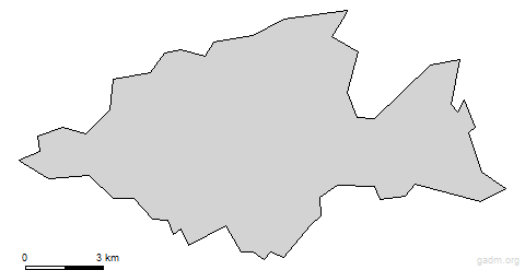 third level