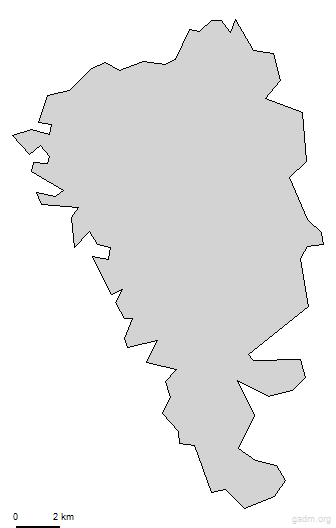 third level