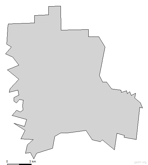 third level