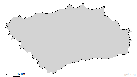 third level