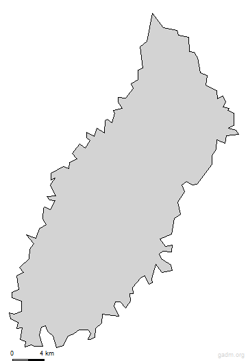 third level