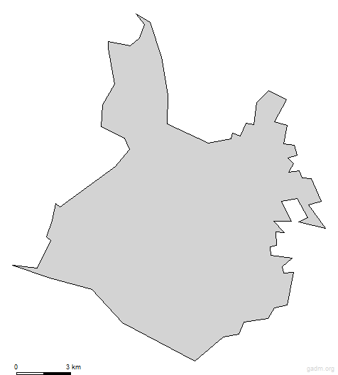 third level