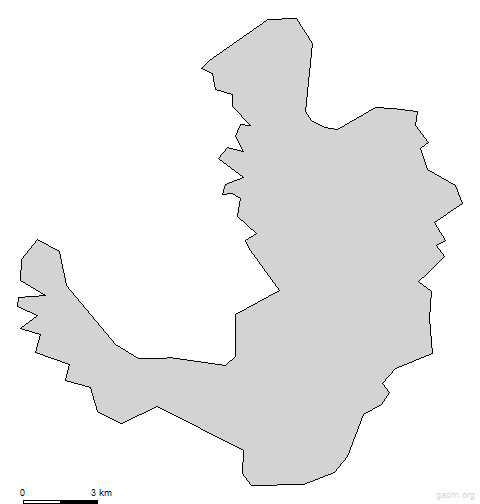 third level