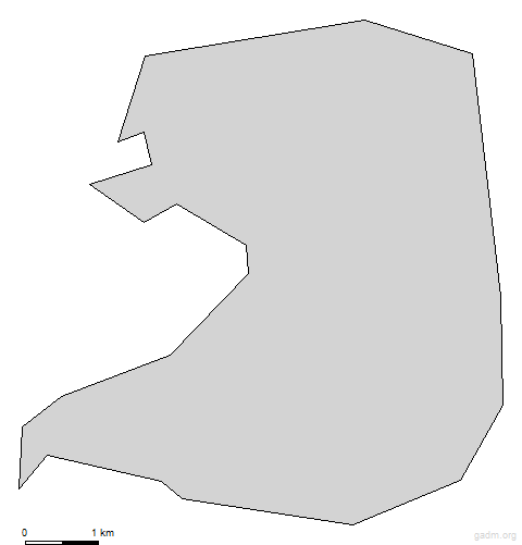 third level