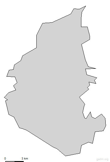 third level