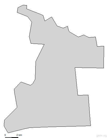 third level