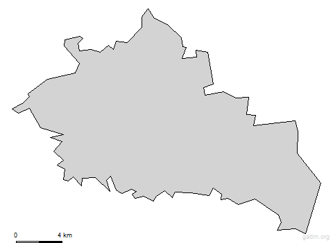 third level